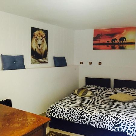 Rolling Stone Hostel براشوف المظهر الخارجي الصورة