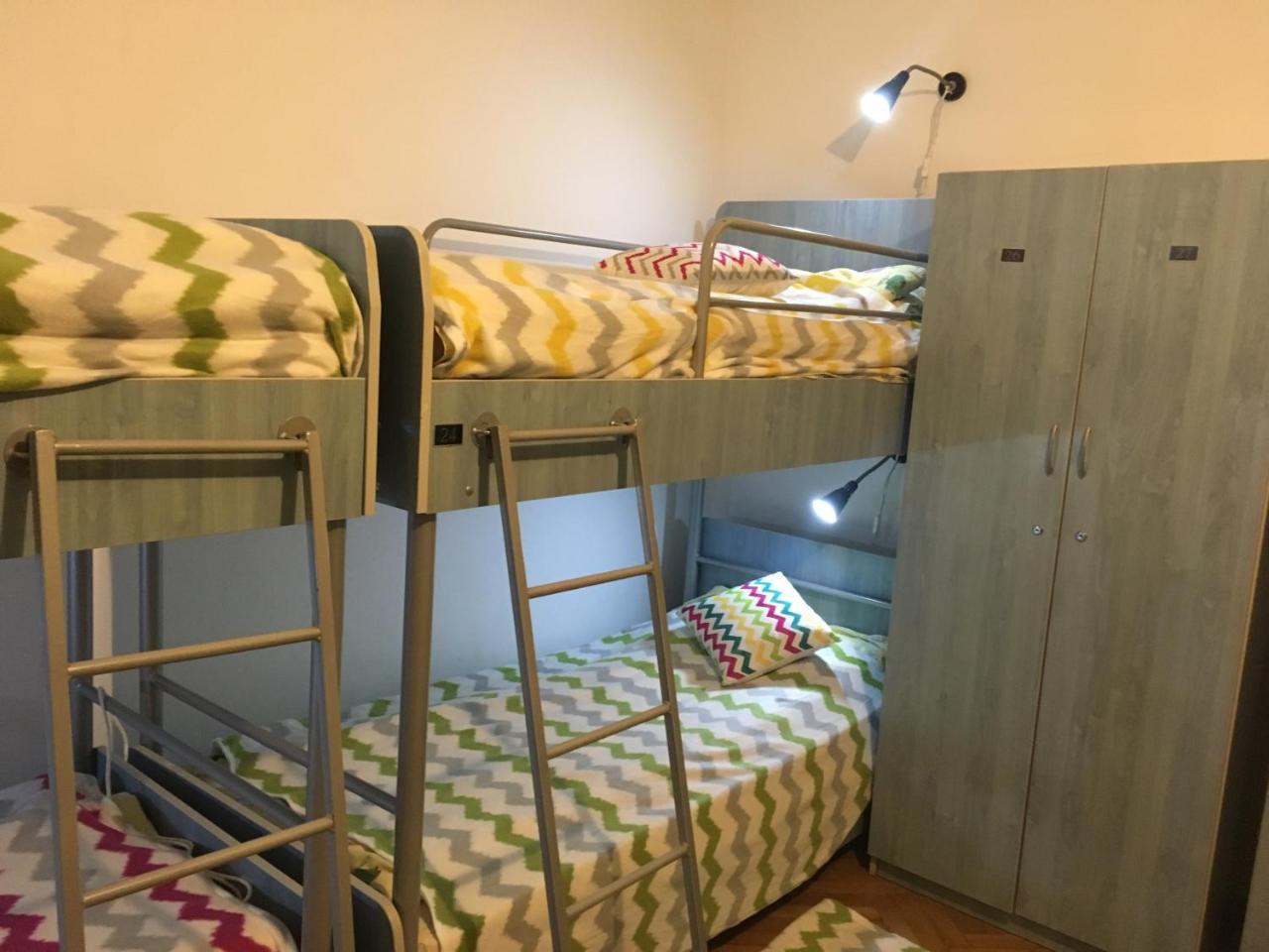 Rolling Stone Hostel براشوف المظهر الخارجي الصورة
