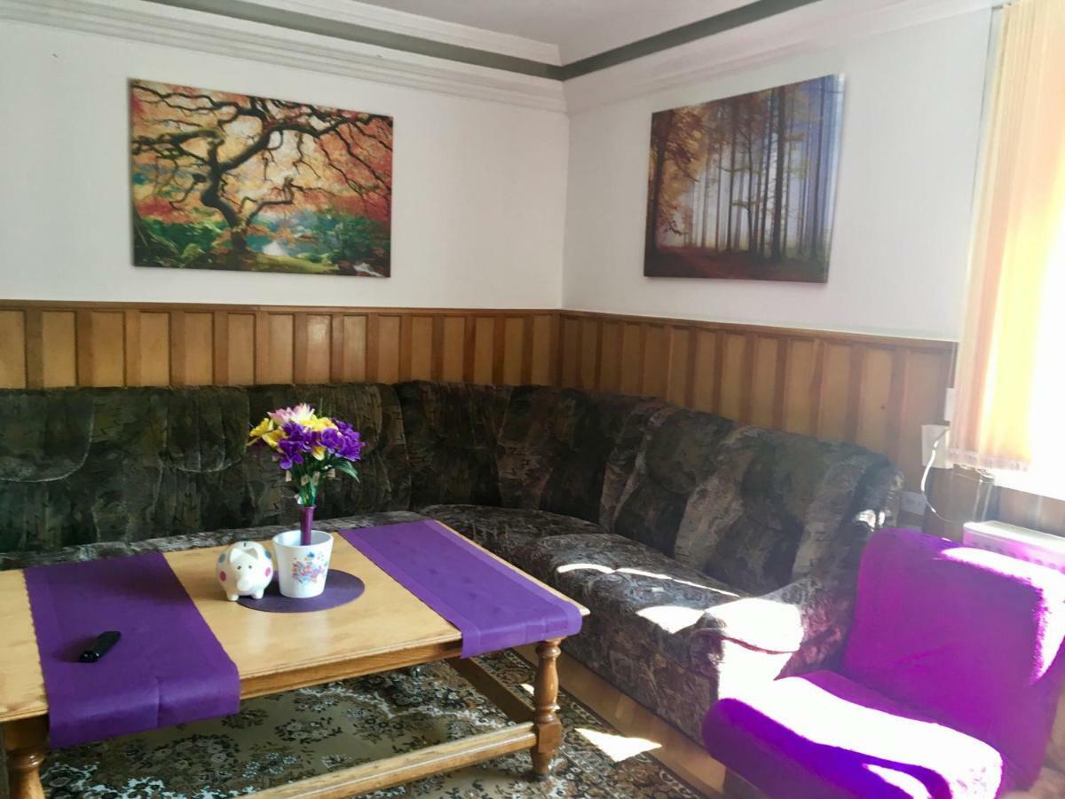 Rolling Stone Hostel براشوف المظهر الخارجي الصورة