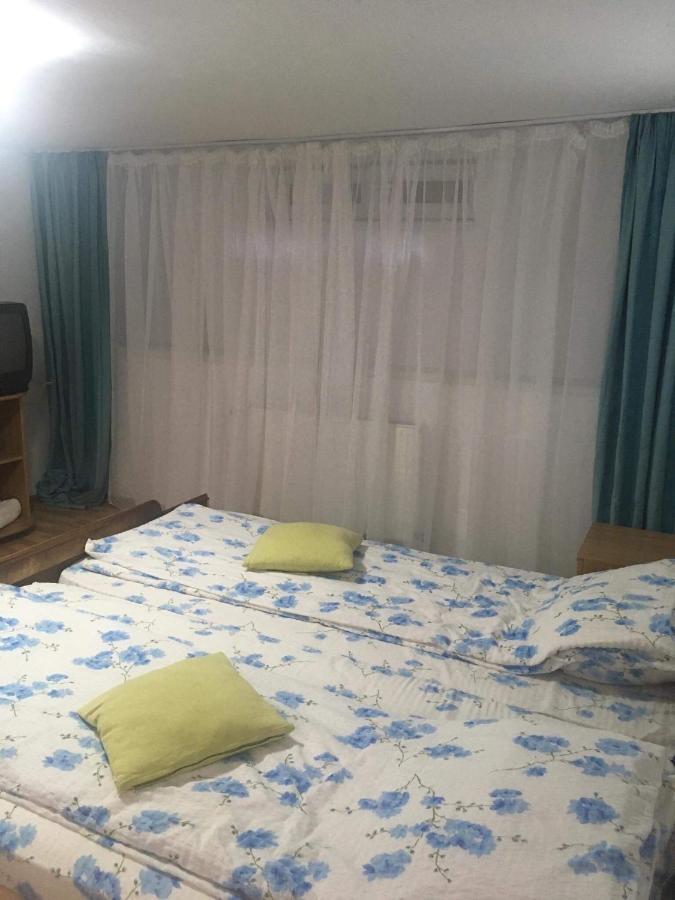 Rolling Stone Hostel براشوف المظهر الخارجي الصورة