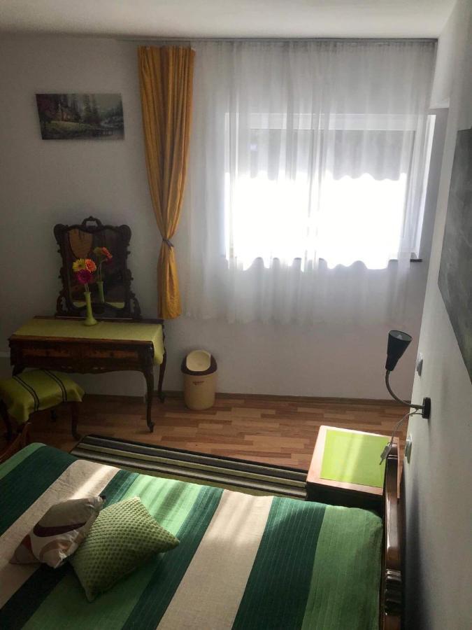 Rolling Stone Hostel براشوف المظهر الخارجي الصورة